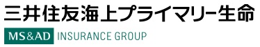 三井住友海上プライマリー生命